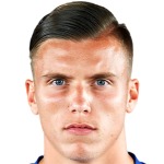 Ermedin Demirović